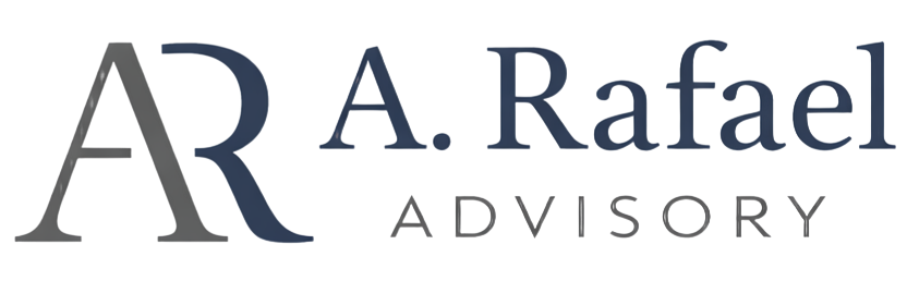 A. Rafael Advisory