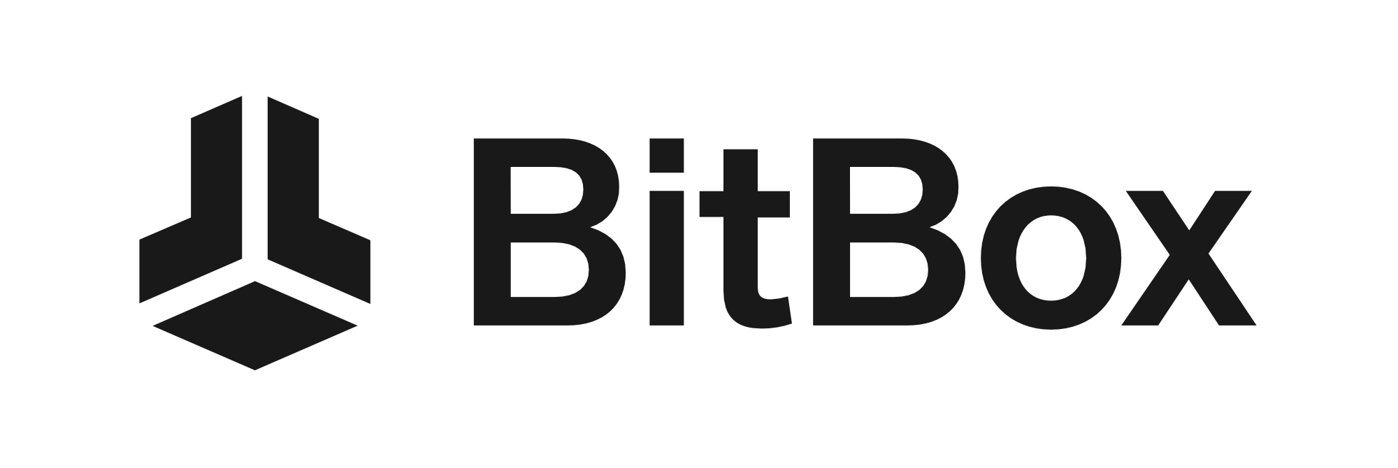 BitBox02