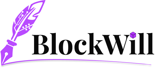 BlockWill