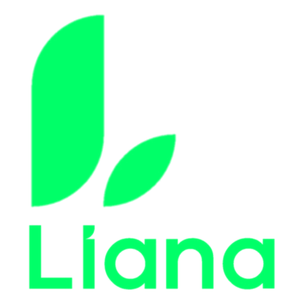 Liana